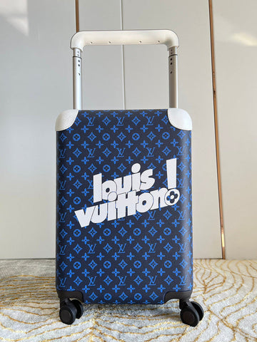 Makersluxe - Travel Bags - 594