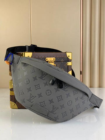 Makersluxe Bags - VL Bags - 4315