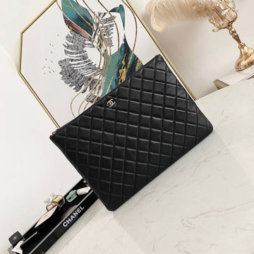 MLB Fashion - CNL Bags - 2201