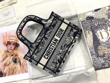 DOR Bags - Makersluxe - 868