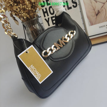 Makersluxe Bags - MK Bags - 589