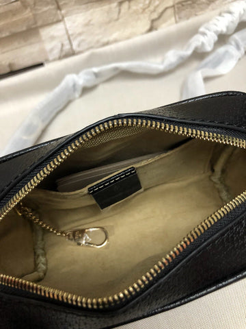 Makersluxeras - GUKI Bags - 2445