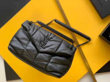 Makersluxe Bags - SLY Bags - 679