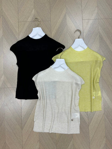 Makersluxe - LOP Women Clothes - 061