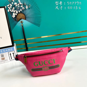 GUI2 Bags - Fashion Bags  1313