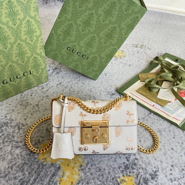 GCC - MLB Fashion Bags - 095