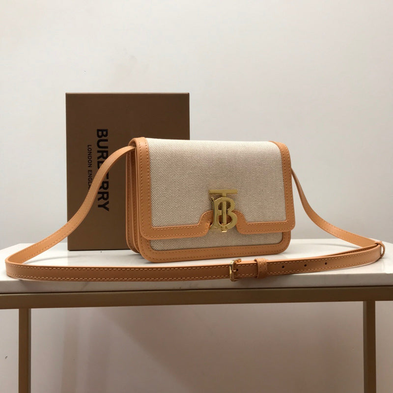 BBR Bags - Makersluxe - 511