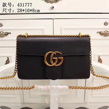GCC - MLB Fashion Bags - 612