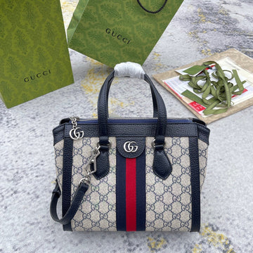 GCC - MLB Fashion Bags - 154