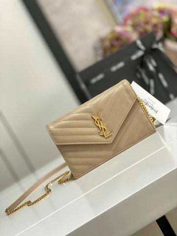 SLY Bags - Fashion Bags  231