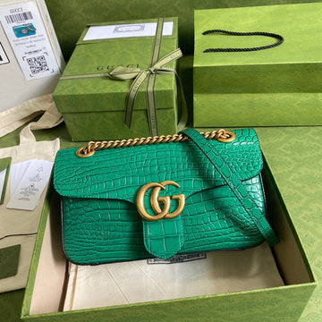 GUI2 Bags - Fashion Bags  1235