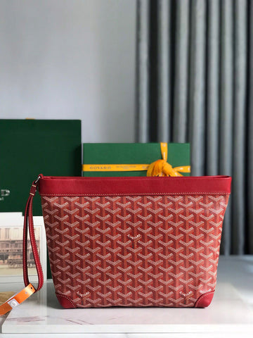 Makersluxe Bags - GOD Bags - 570