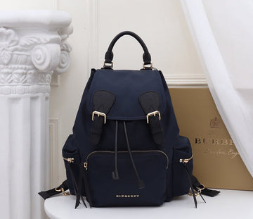 MLB -BBR Bags - 899