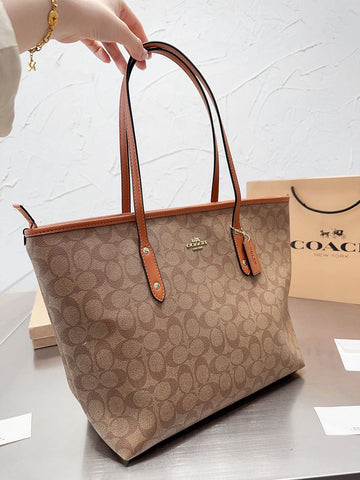 Makersluxe Bags - CCH Bags - 151