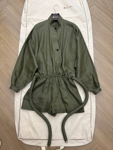 Makersluxe - LOP Women Clothes - 238