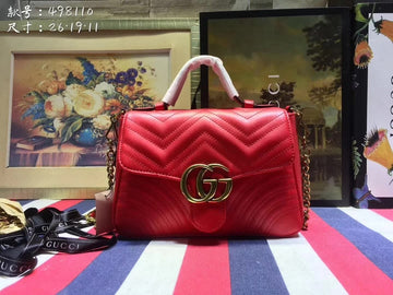 ZYNTQ - GUKI Bags - 005