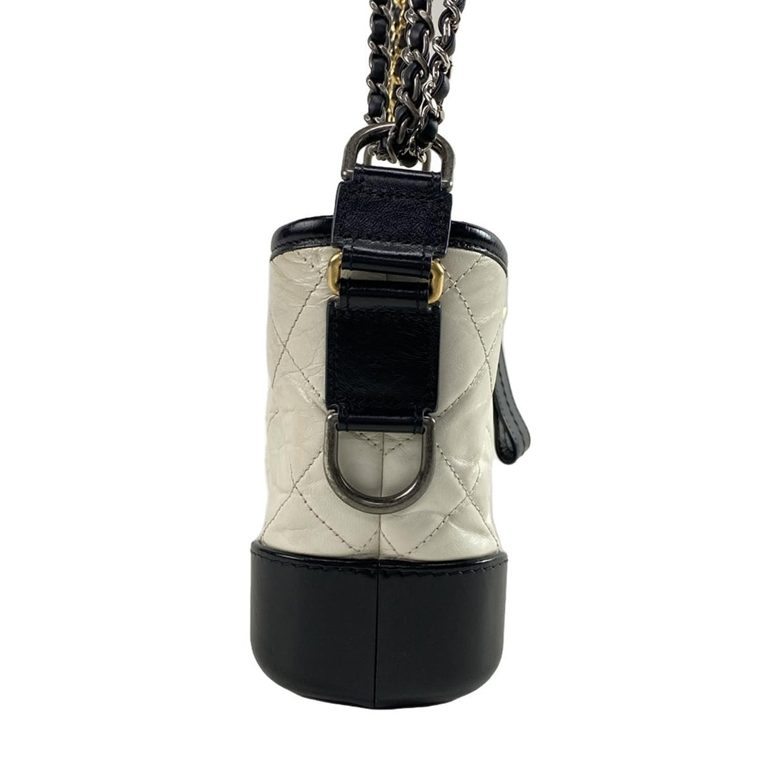Chanel Small Gabrielle Bag