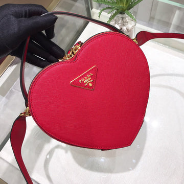 Makersluxe Bags - PDA Bags - 2502