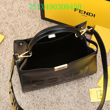 Makersluxeras - mlb Bags - 3448