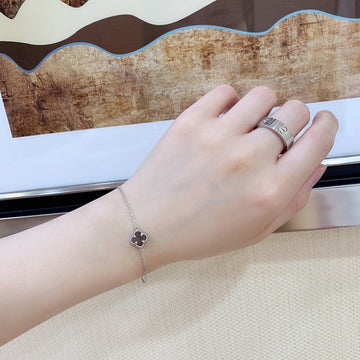 Makersluxe - CRA Jewelry - 003