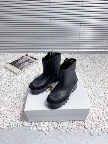 Makersluxe - CLE Women Shoes - 290