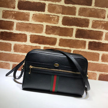 Makersluxe Bags - GCI Bags - 4035