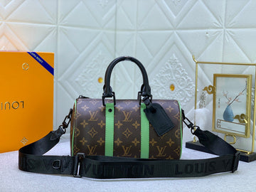 Makersluxe Bags - VL2 Bags - 888
