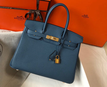 Makersluxe Bags - HMS-Bags - 457