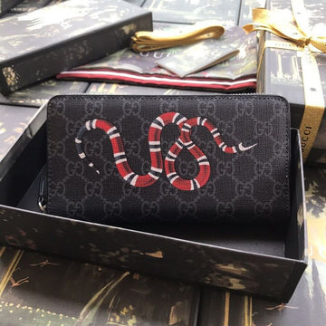 Makersluxe Bags - GCI Bags - 2741