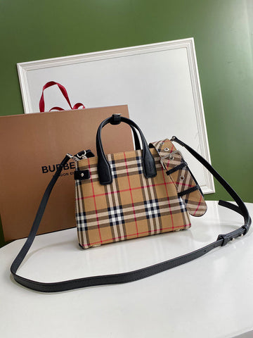 BBR Bags - MLB - 174