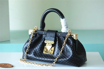 MLB - LOV Bags - 286