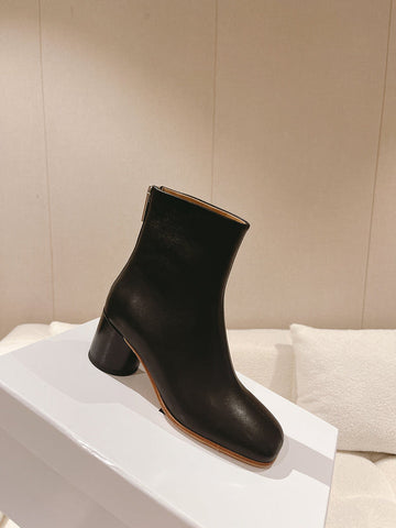 Makersluxe - MARM Women Shoes - 190