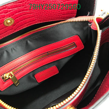 Makersluxeras - YLS Bags - 2225