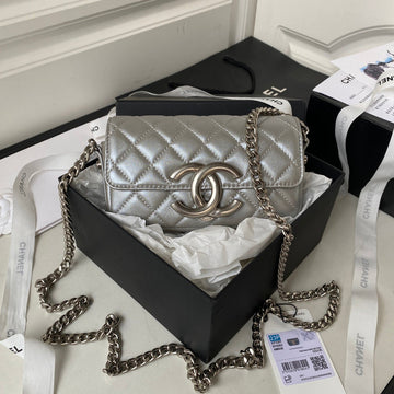 CNL - Makersluxe - 480