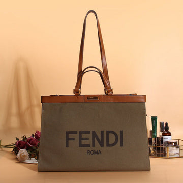ZNTD - MLB Fashion Bags - 015