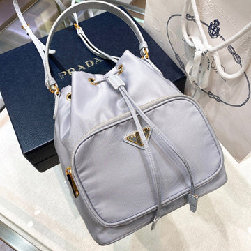 Makersluxe Bags - PDA Bags - 2052