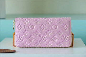 Makersluxe Fashion Lu-Vi bags - 8851