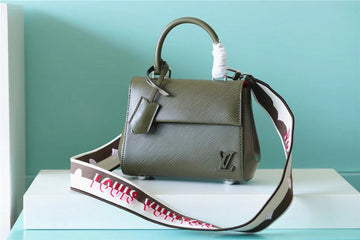 Makersluxe Bags - VL Bags - 7007