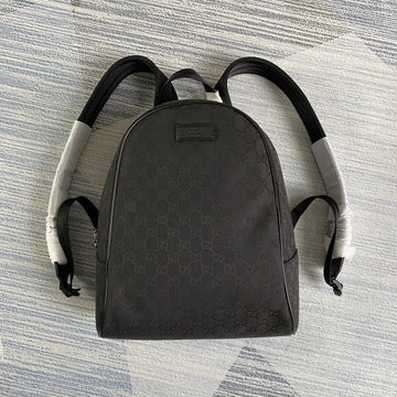 GUI2 Bags - Fashion Bags  1316