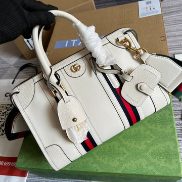 Makersluxe Bags - GCI Bags - 4178