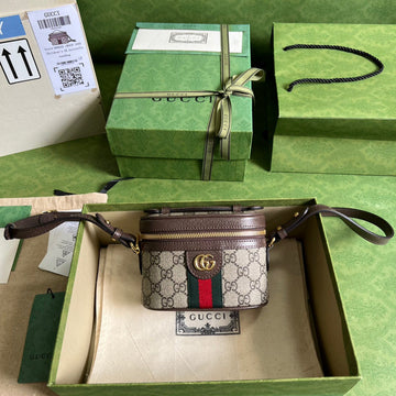 MLB Fashion - GCI Bags - 1324