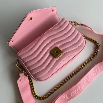 Makersluxe - Louis Vuittons  - 15552