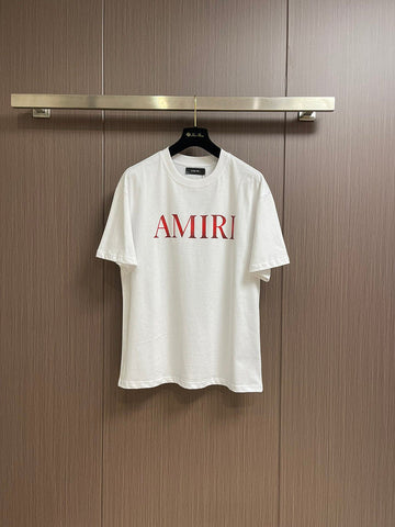 Makersluxe - AMIR Men Clothes - 028