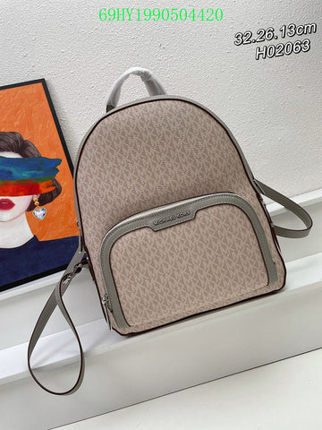 Makersluxe Bags - MK Bags - 064