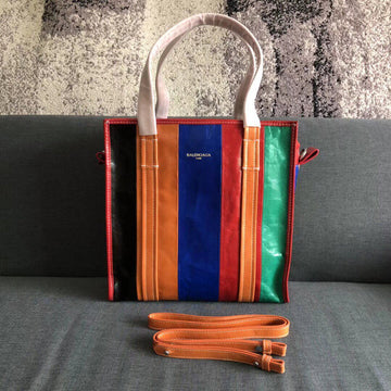 Makersluxe Bags - BGA Bags - 1145