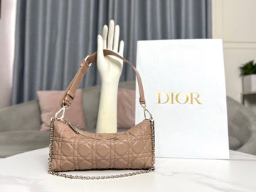 MLB Fashion - DIR Bags - 830