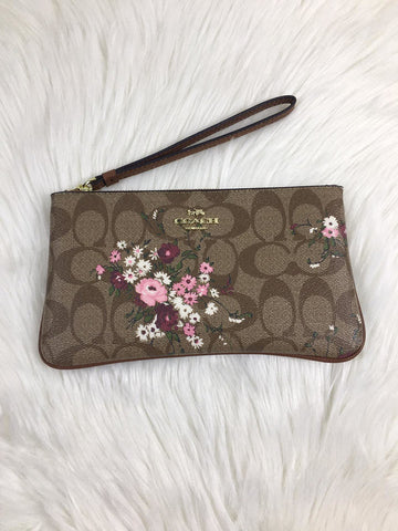 Makersluxeras - CAH Wallet - 170