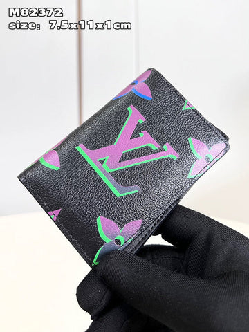 LOV - MLB - 154