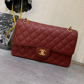 MLB Fashion - CHL Bags - 455