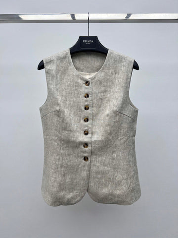 Makersluxe - LOP Women Clothes - 452